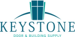 Keystone Door and Building Supply